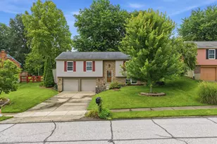 2705 Surfside Dr, Villa Hills, KY 41017 - Photo 37