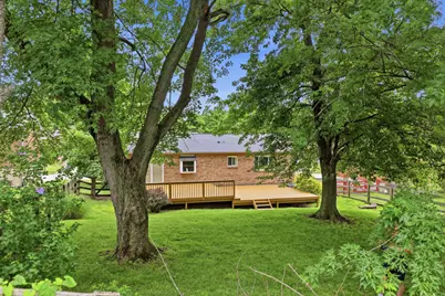 2705 Surfside Drive, Villa Hills, KY 41017 - Photo 35