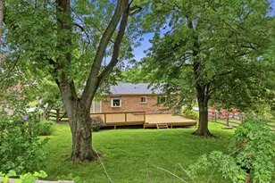 2705 Surfside Dr, Villa Hills, KY 41017 - Photo 35
