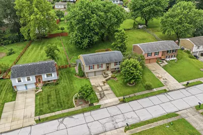 2705 Surfside Drive, Villa Hills, KY 41017 - Photo 39