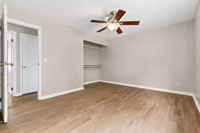 2705 Surfside Drive, Villa Hills, KY 41017 - Photo 15