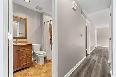 2705 Surfside Drive, Villa Hills, KY 41017 - Photo 23