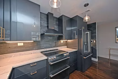 210 E 2nd Street #B, Covington, KY 41011 - Photo 13