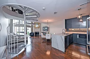 210 E 2nd St, Covington, KY 41011 - Photo 9