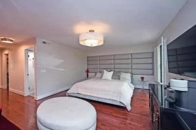 210 E 2nd Street #B, Covington, KY 41011 - Photo 31