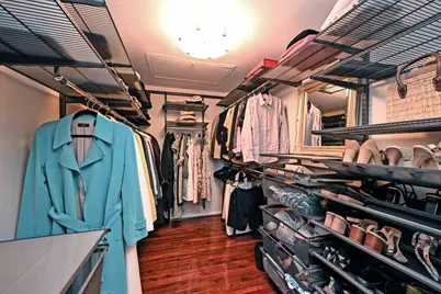210 E 2nd Street #B, Covington, KY 41011 - Photo 37
