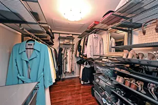 210 E 2nd St, Covington, KY 41011 - Photo 37