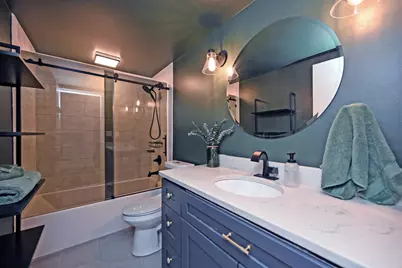 210 E 2nd Street #B, Covington, KY 41011 - Photo 29