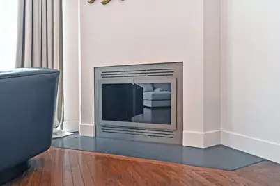 210 E 2nd Street #B, Covington, KY 41011 - Photo 21
