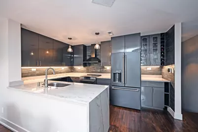 210 E 2nd Street #B, Covington, KY 41011 - Photo 9