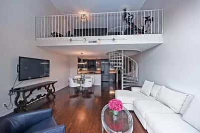 210 E 2nd Street #B, Covington, KY 41011 - Photo 23