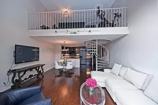 210 E 2nd St, Covington, KY 41011 - Photo 23