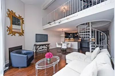 210 E 2nd Street #B, Covington, KY 41011 - Photo 21