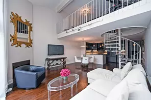 210 E 2nd St, Covington, KY 41011 - Photo 21
