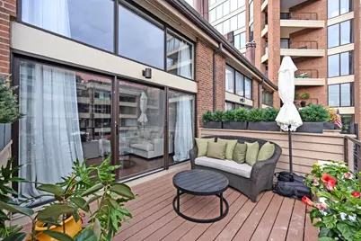 210 E 2nd Street #B, Covington, KY 41011 - Photo 39