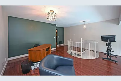 210 E 2nd Street #B, Covington, KY 41011 - Photo 27