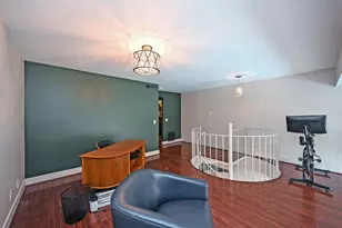 210 E 2nd St, Covington, KY 41011 - Photo 27