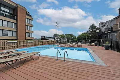 210 E 2nd Street #B, Covington, KY 41011 - Photo 47