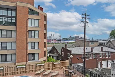 210 E 2nd Street #B, Covington, KY 41011 - Photo 43