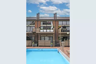 210 E 2nd Street #B, Covington, KY 41011 - Photo 49