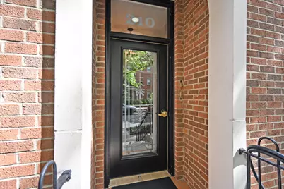 210 E 2nd Street #B, Covington, KY 41011 - Photo 5