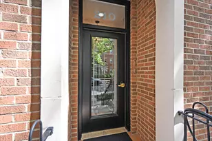 210 E 2nd St, Covington, KY 41011 - Photo 5