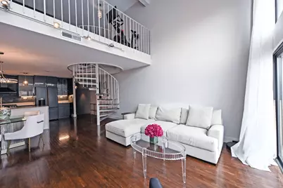 210 E 2nd Street #B, Covington, KY 41011 - Photo 19