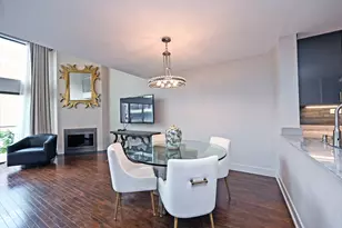210 E 2nd St, Covington, KY 41011 - Photo 15