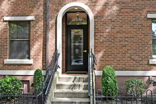 210 E 2nd St, Covington, KY 41011 - Photo 5