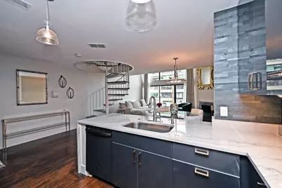 210 E 2nd Street #B, Covington, KY 41011 - Photo 11