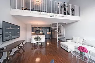 210 E 2nd St, Covington, KY 41011 - Photo 19