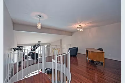 210 E 2nd Street #B, Covington, KY 41011 - Photo 25
