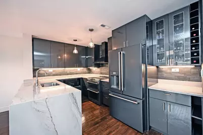 210 E 2nd Street #B, Covington, KY 41011 - Photo 13