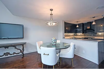 210 E 2nd Street #B, Covington, KY 41011 - Photo 15
