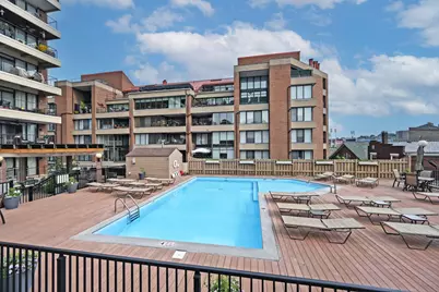 210 E 2nd Street #B, Covington, KY 41011 - Photo 41