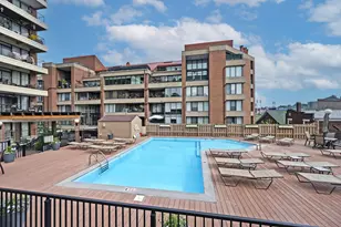 210 E 2nd St, Covington, KY 41011 - Photo 41