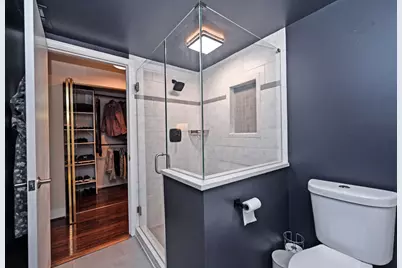 210 E 2nd Street #B, Covington, KY 41011 - Photo 35