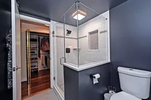 210 E 2nd St, Covington, KY 41011 - Photo 35