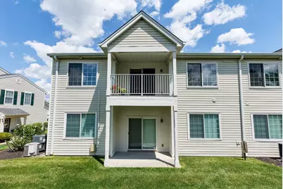 7099 Putters Point, Burlington, KY 41005 - Photo 45