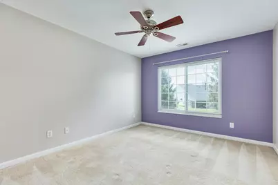 7099 Putters Point, Burlington, KY 41005 - Photo 3