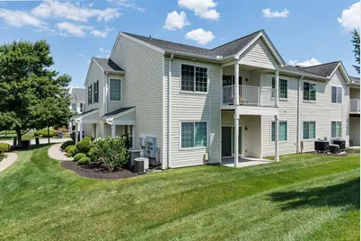 7099 Putters Point, Burlington, KY 41005 - Photo 43