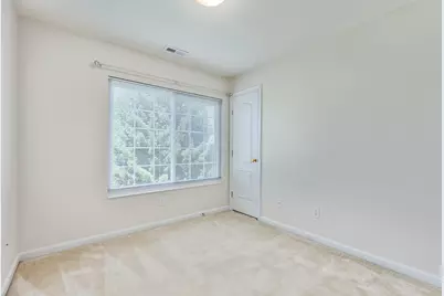 7099 Putters Point, Burlington, KY 41005 - Photo 23
