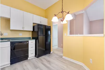 7099 Putters Point, Burlington, KY 41005 - Photo 13