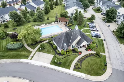 7099 Putters Point, Burlington, KY 41005 - Photo 39
