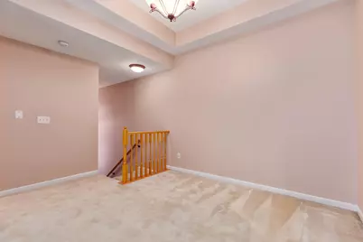 7099 Putters Point, Burlington, KY 41005 - Photo 9
