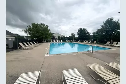 7099 Putters Point, Burlington, KY 41005 - Photo 37