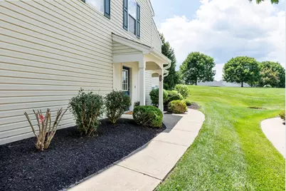 7099 Putters Point, Burlington, KY 41005 - Photo 33