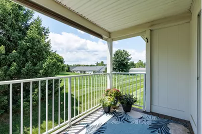 7099 Putters Point, Burlington, KY 41005 - Photo 27