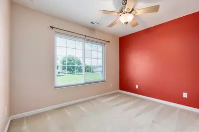 7099 Putters Point, Burlington, KY 41005 - Photo 21