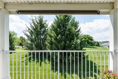 7099 Putters Point, Burlington, KY 41005 - Photo 29